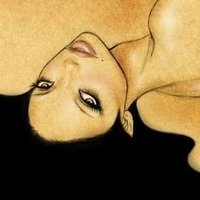 limonada💋🐆 (@limonadatarot) 's Twitter Profile