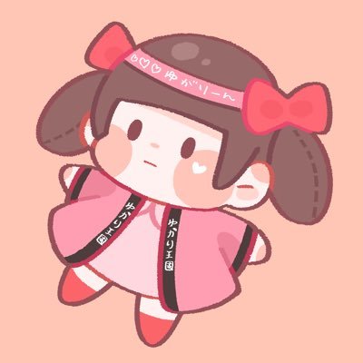シスプリ&やまな娘。が原点。田村ゆかりさんと堀江由衣さんを応援してます|横浜DeNAベイスターズ4勝1敗/アビスパ福岡1勝1分2敗/パペットスンスン/ミッフィー/✿ハワイmtg参加🌈岡崎律子様