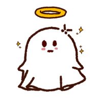 Bhoo (@thespeewitbhoo) 's Twitter Profile