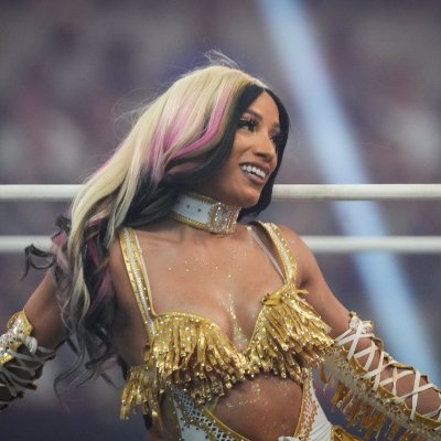 English🇲🇾
WWE 2k content creator💚
Youtuber (ToxicPhoria)
PSN: Serenitys_Worldx
PSN 2: ToxicPhoria
|✩°𖦹☾|Follow @FloFloPoPo