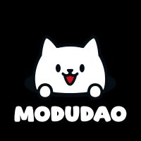 ModuDAO (@modudao0707) 's Twitter Profile