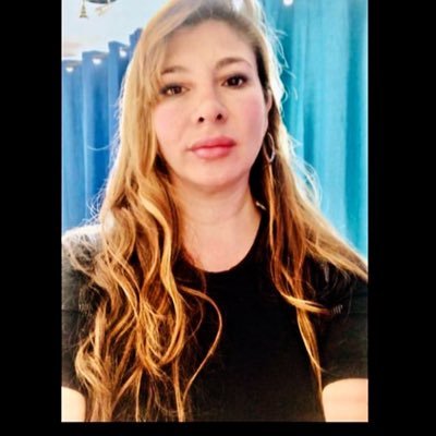 Psicóloga Crisis de Angustia, depresión, ansiedad, autolesiones duelo.Panelista Matinal https://t.co/qODlUMNiNF postítulo U de Chile,online y presencial