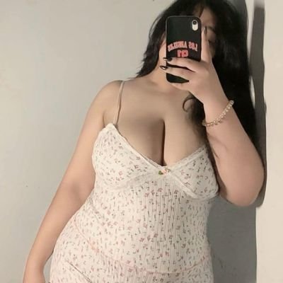 عندي اجمل وافضل البنات اعمار وجنسيات مختلفه ثقه وسريه تامه اللي جاد يبي بنت يكلمني تليجرام