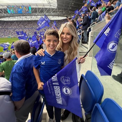 Rubesmc15's profile picture. 