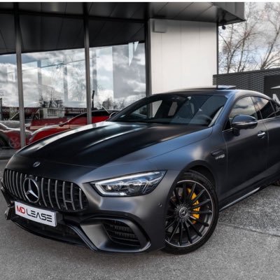 BIBOU13127's profile picture. i love my life ! FREEDOM !