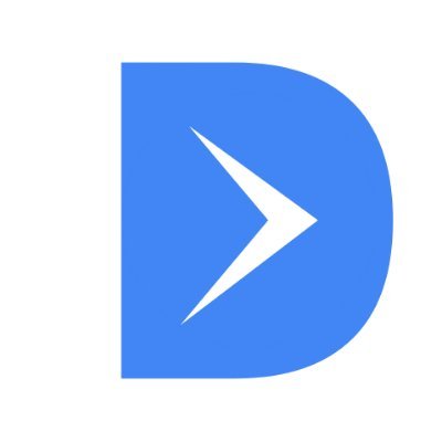 Your Domains, Our Mission.
➡️ Helping businesses & investors secure the Best Domain GEMS. 💎