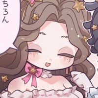 lynni 🪽- a showgirl (@luvmelynni) 's Twitter Profile Photo lynni 🪽- a showgirl (@luvmelynni) 's Twitter Profile Photo