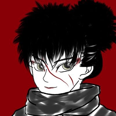 わりばしさんのプロフィール画像