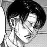 levida_777's profile picture. 