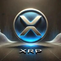 XRP Tycoon (@abrahimarmy) 's Twitter Profile