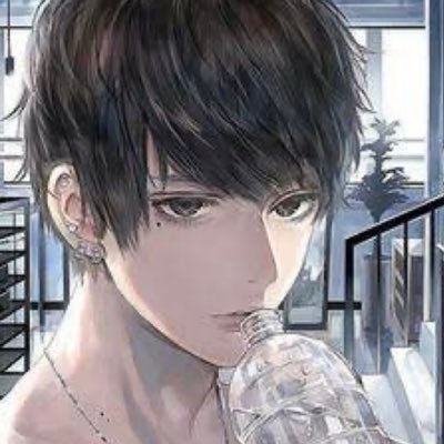 taka20041031's profile picture. 165cm/ 細身/医療関係/趣味:海外旅行、セブチ、猫と遊ぶ/ドS甘々エッチ/ドMな子/中イキ依頰多数/電話○