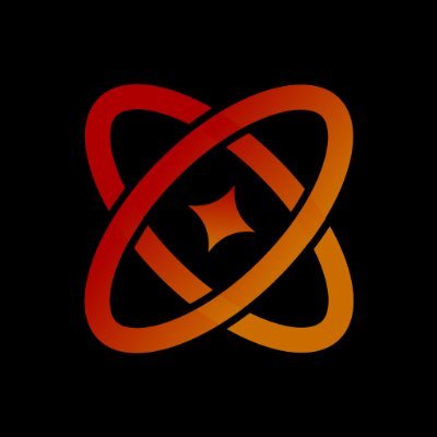 Creator @byteHumi • https://t.co/oiFlvMm02b • An Open Sourced initiative for LLms backed by @runable_hq