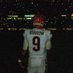 trael (@iso_burrow) Twitter profile photo trael (@iso_burrow) Twitter profile photo