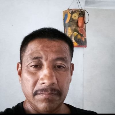 petrock2024's profile picture. GGST/|| top 100 sin on rating update