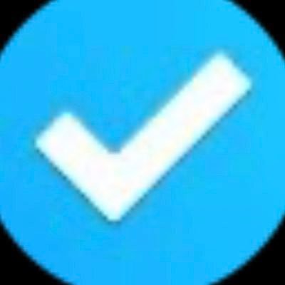 FOLLOW ME FOR BREAKING NEWS! DM ME WITH TIPS. Wife and Mom. Politically Conservative. 🇺🇸MAGA🇺🇸-Trump 2025 & Beyond. 🇺🇸AMERICA FIRST🇺🇸