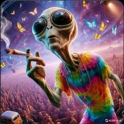 ohmycarlos7's profile picture. 777