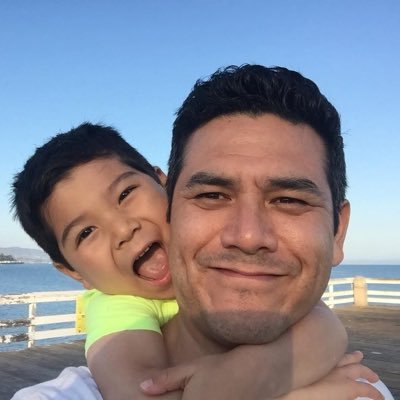 okinado's profile picture. solidarity 🍉