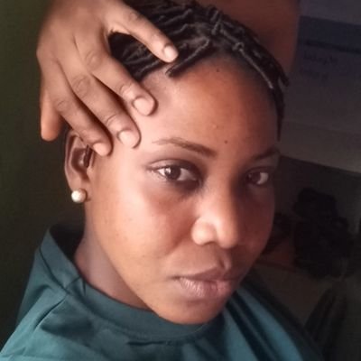 Biobele25's profile picture. A child of God.