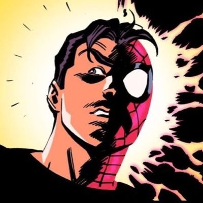 igotLEIV's profile picture. 