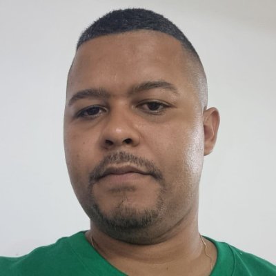 williamfortuna's profile picture. Entusiasta de Cripto & Web3 ⚡ | Publicitário 🎓 | Carioca | Focado em inovação, tecnologia e novas conexões 🌐