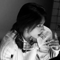 ﾆｬﾝ (@asyu___ra) Twitter profile photo