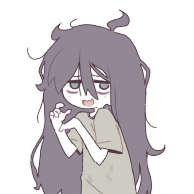 gamedev and art sort of?
pfp by @WholesomeOrenji
Support me on Patreon https://t.co/PrquF1VDJp
Play my games on ITCH https://t.co/ERXsWBU93W