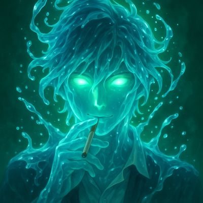 Desmonddrey1's profile picture. 