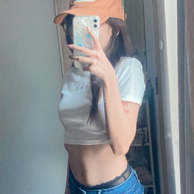 153/39 - KKC ไม่รับงาน/ไม่รีลั่น/ไม่คอลเสียว/ไม่มีแอคล็อคนะคะ🙂↕️🙏🏻 ***ถ้าไม่มีรูปขออนุญาตไม่ตอบค่า***
