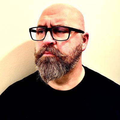 scharping_ryan's profile picture. 