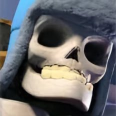 happy_395's profile picture. CRL2025 Season1 #13│TiktokとYouTubeやってます