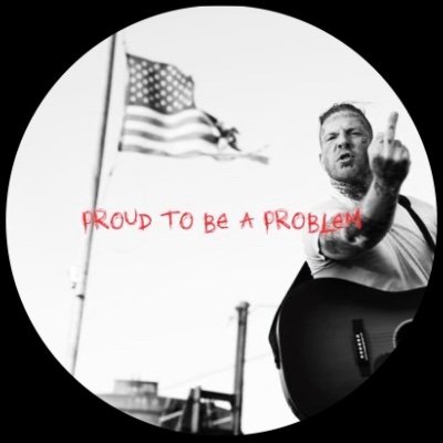 HEISTOMTHEVOICE's profile picture. PRIVATE PAGE||TWO NEW ALBUMS “Renegade”& “Revolution” OUT NOW! Autographed Copies HERE: https://t.co/tVPivVQkaQ