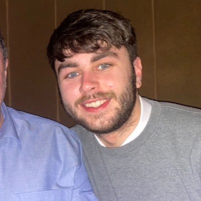keirhislop51's profile picture. Jambos, Toffees, Racing