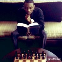 😎Dollarstore-Don🦾 (@donthedukishh) 's Twitter Profile