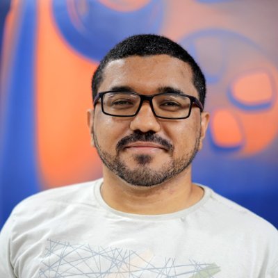 Zecos Jrさんのプロフィール画像