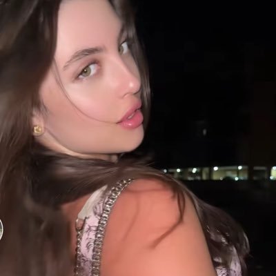 (اذكروا الله ) Interested in everything new and beautiful |OSM🇸🇦 🎆💙🤍