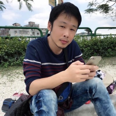 5cmWidth's profile picture. 喜歡電愛、聊色、講幹話 。最愛前戲把女人挑逗到求著我！！