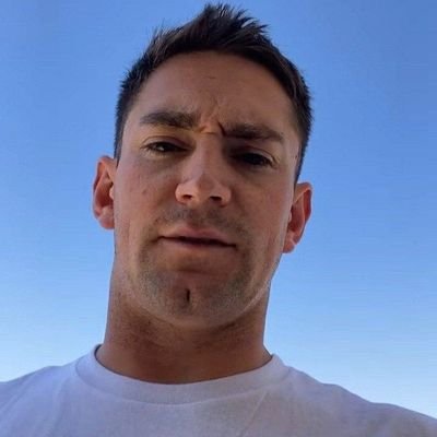 Caleb_joe001's profile picture. “Click the to Link to Join the PRIZEPICKS GROUP CHAT, thank me later 😏” 👇👇