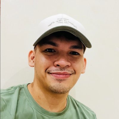 🙏 Jesus 💍 Husband 👶🏻👶🏻 Father of two 🧑💻 Software Engineer Building - https://t.co/IN8WRqZUAT 💗 - https://t.co/iRgT0RDv8p 🙏🏻
