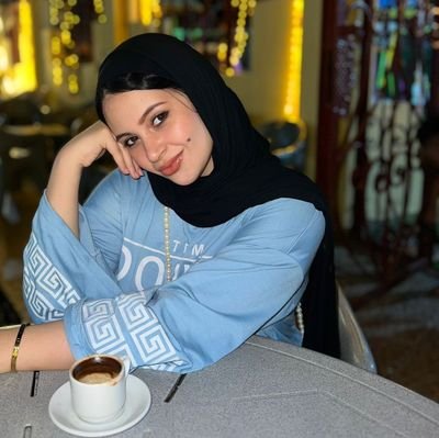 توفني مسلما والحقني بالصالحين ❤️
https://t.co/KThiziCVrN
