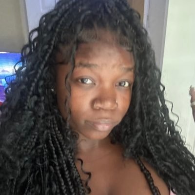 Exclusive Daily Streams Below https://t.co/5pj8LYYJv3