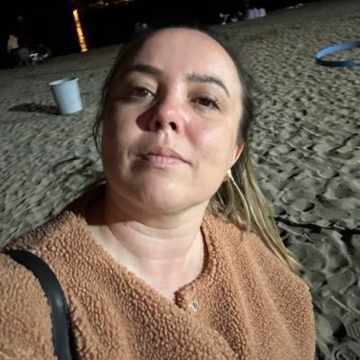 She is messy, but she's kind. She is lonely most of the time. She is all of this mixed up and baked in a beautiful pie. She is gone, but she used to be mine…