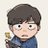 Alaska_119