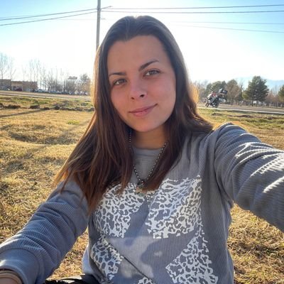 21💫

San Carlos-Mendoza🇦🇷
