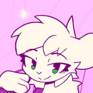 19 | demi/pangender | Reggie ♥️ | from the river to the sea 🇵🇸 | rabies before babies | Reggie is owned by @Whygena_Draws | taken by @WombatTheWomboi