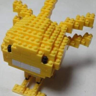 さなぎ＠
