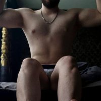 persian findom master🦶🏻💸💰 (@alphamuslimdom) 's Twitter Profile