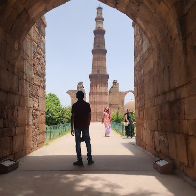 drdeepakkumar23's profile picture. 