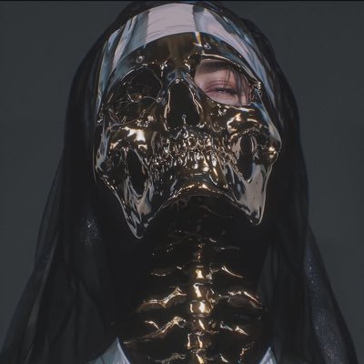 xTorrikk's profile picture. 