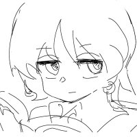 しょうれい (@muishi130) 's Twitter Profile Photo しょうれい (@muishi130) 's Twitter Profile Photo