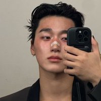 cait ⁷ ⁸ (@micbouncy) 's Twitter Profile Photo